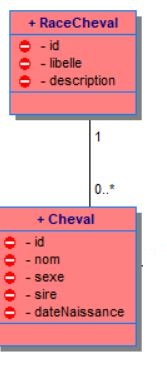 jeemanytoone.jpg jeemanytoone.jpg