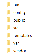 sfnstructure.png sfnstructure.png