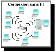 interxwifi.png interxwifi.png