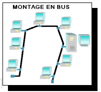 interxbus.png interxbus.png