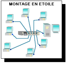 interxetoile.png interxetoile.png