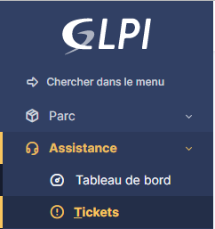 ticketglpi.png ticketglpi.png