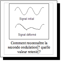 signaldeform.png signaldeform.png