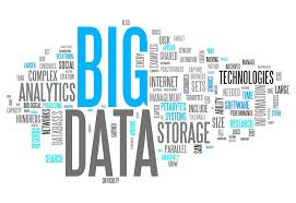 images.jpg images.jpg