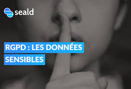 telechargement.jpg telechargement.jpg