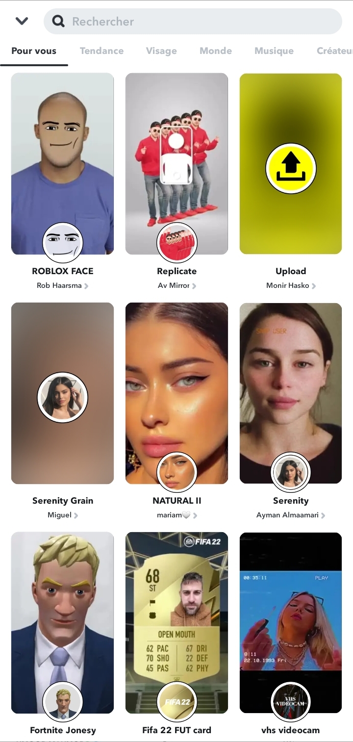 lenssnapchat2.jpeg lenssnapchat2.jpeg