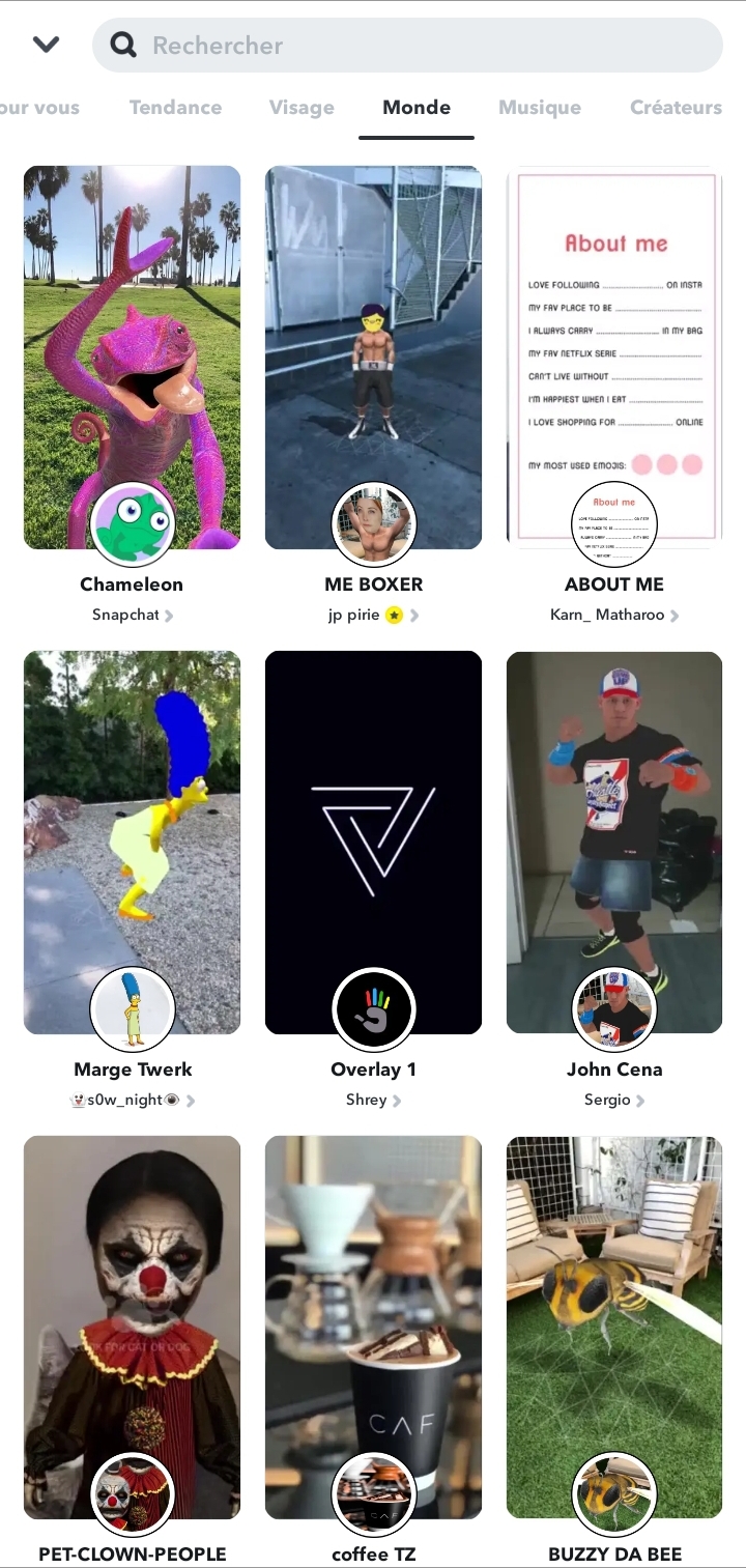 lenssnapchat.jpeg lenssnapchat.jpeg