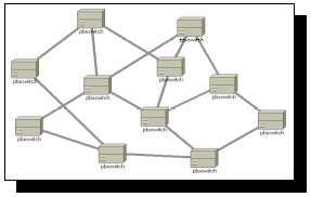 interxrezomaille.png interxrezomaille.png