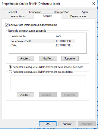 capture7.png capture7.png