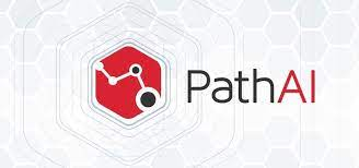 pathailogo.png pathailogo.png