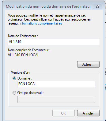 infosdomaine.png infosdomaine.png