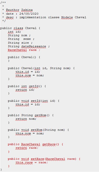 jeecheval.jpg jeecheval.jpg