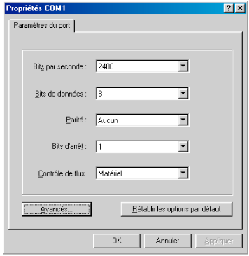 signalportcomm.png signalportcomm.png