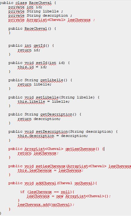 jeeracecheval.jpg jeeracecheval.jpg