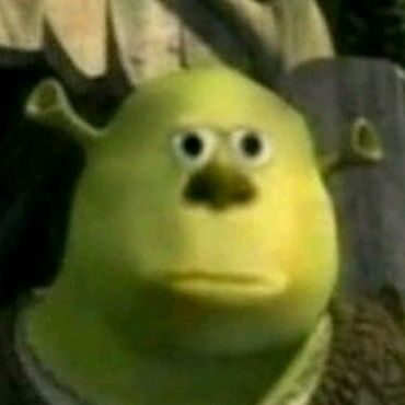 baf8044a230c27941d6fedd5e97ab6a2.jpg baf8044a230c27941d6fedd5e97ab6a2.jpg