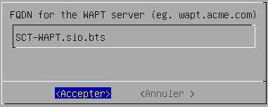 fqdn_wapt.png fqdn_wapt.png