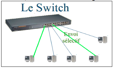 interxswitch.png interxswitch.png