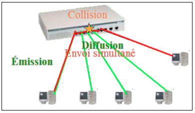 interxhub.png interxhub.png