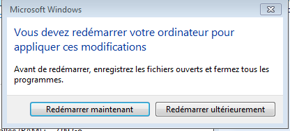 redemarragedomaine.png redemarragedomaine.png