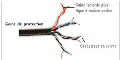 mediastp.png mediastp.png