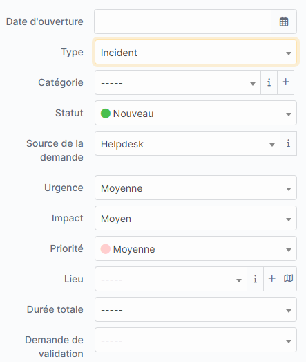 ticket1.png ticket1.png