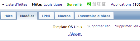 zbxtemplate.png zbxtemplate.png