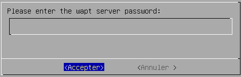 pass_wapt.png pass_wapt.png