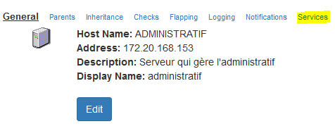 capture9.png capture9.png