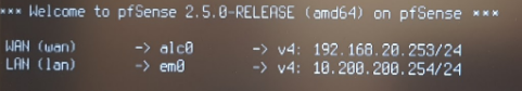 pfsense-reseau.png pfsense-reseau.png