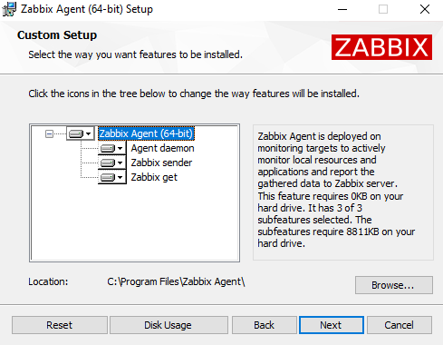 agent1.png agent1.png