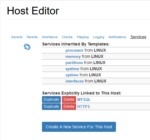 capture10.png capture10.png