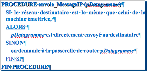 routeprocedureposte.png routeprocedureposte.png