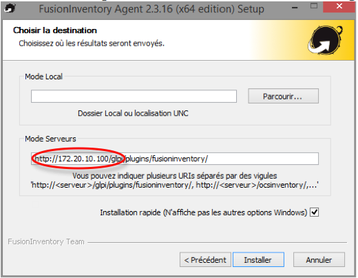 fusionconfigagentwin.png fusionconfigagentwin.png