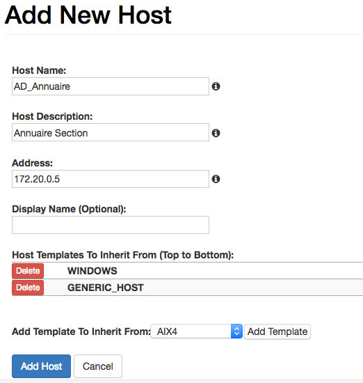 eonparamhote.png eonparamhote.png