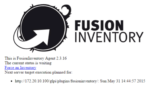 fusionagentwin.png fusionagentwin.png