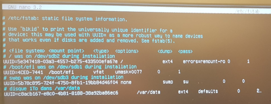 capture-monter-partition.png capture-monter-partition.png