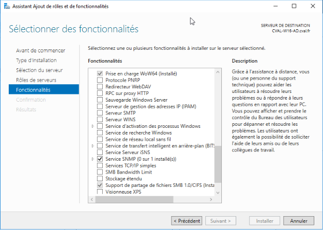 capture5.png capture5.png
