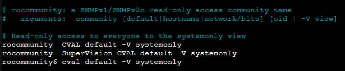 capture4.png capture4.png