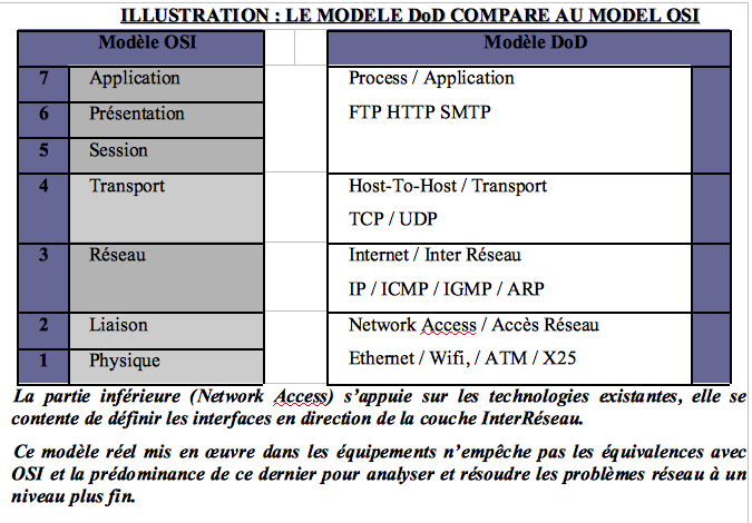 rezobazdod.png rezobazdod.png