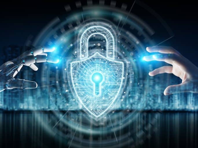 image-684x513.jpeg image-684x513.jpeg