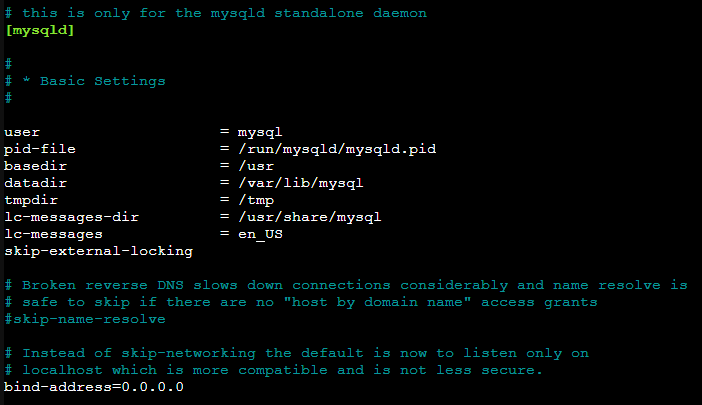 capture.png capture.png