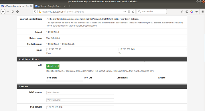 pfsense-dhcp.png pfsense-dhcp.png
