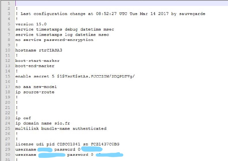 picture.jpg picture.jpg