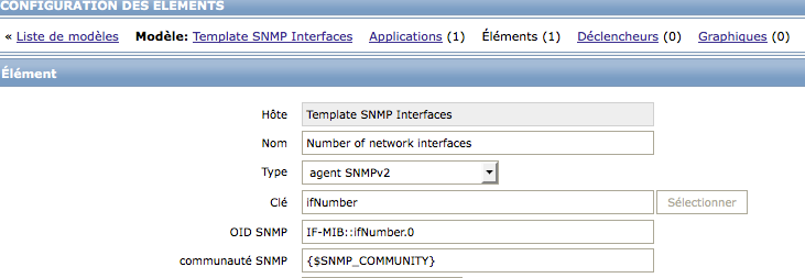 zbxcommunaute.png zbxcommunaute.png