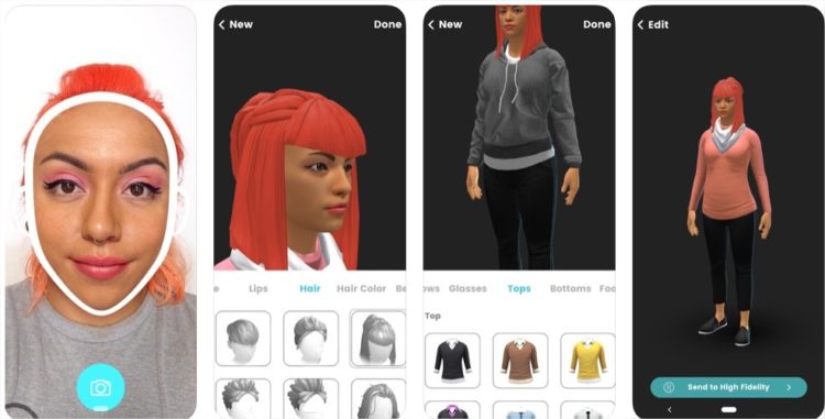 vr_photo.jpg vr_photo.jpg