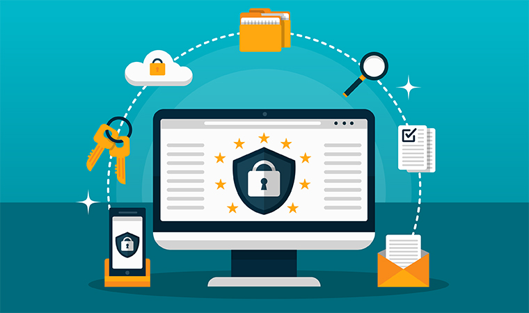 rgpd_protection_des_données rgpd_protection_des_données