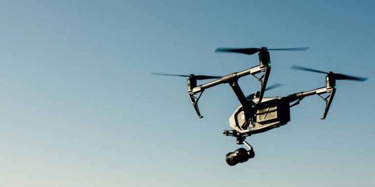 drone-768x384.jpg drone-768x384.jpg