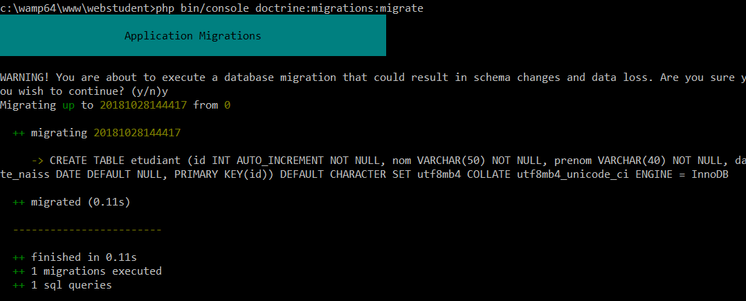 sfnmigrate.png sfnmigrate.png