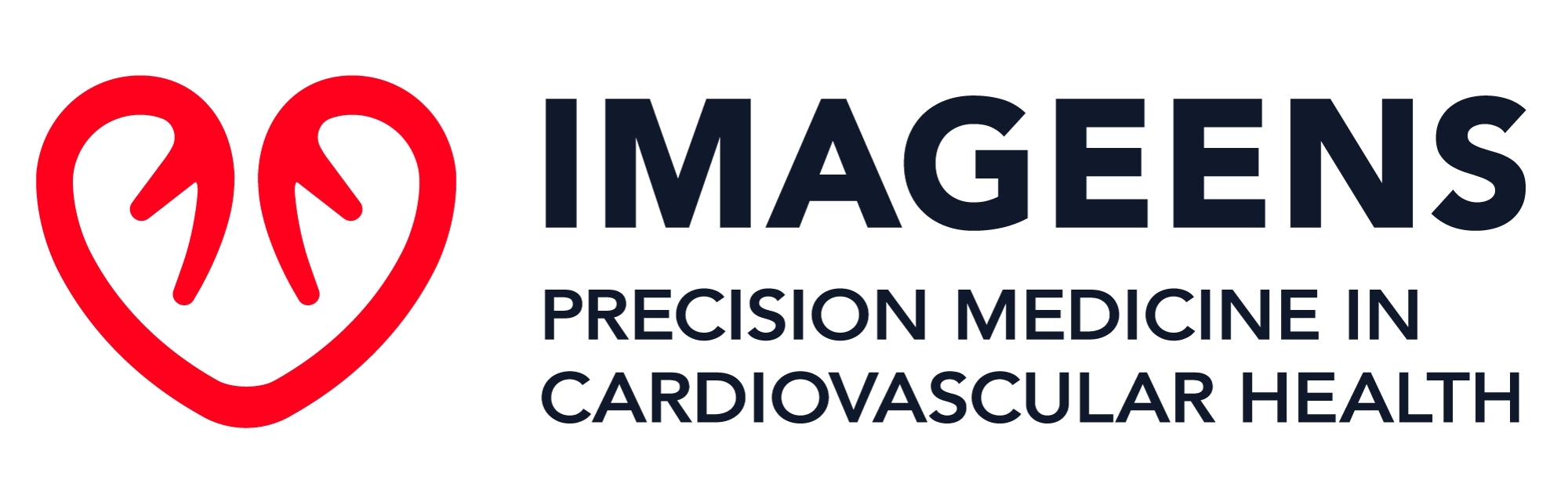 imageens.jpg imageens.jpg