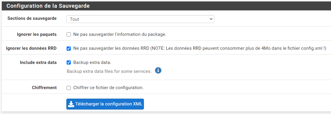 pfsense-sauvegarde.png pfsense-sauvegarde.png